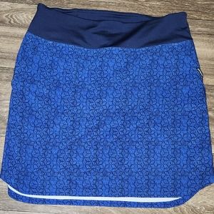 Womens Patagonia skort size S